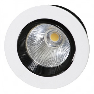 Manufacturers Exporters and Wholesale Suppliers of LED Cob Light Udaipur Rajasthan LED Cob Light