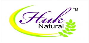 Huk Natural Pvt. Ltd.