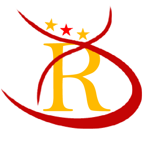 Raushan Micro Finance