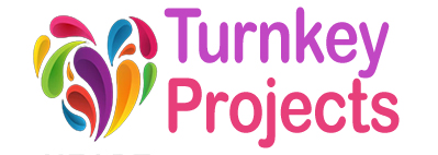 Turnkey Project