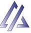 ARK Group Chemical Engineering