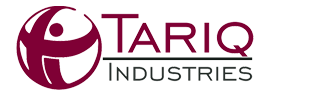 TARIQ INDUSTRIES