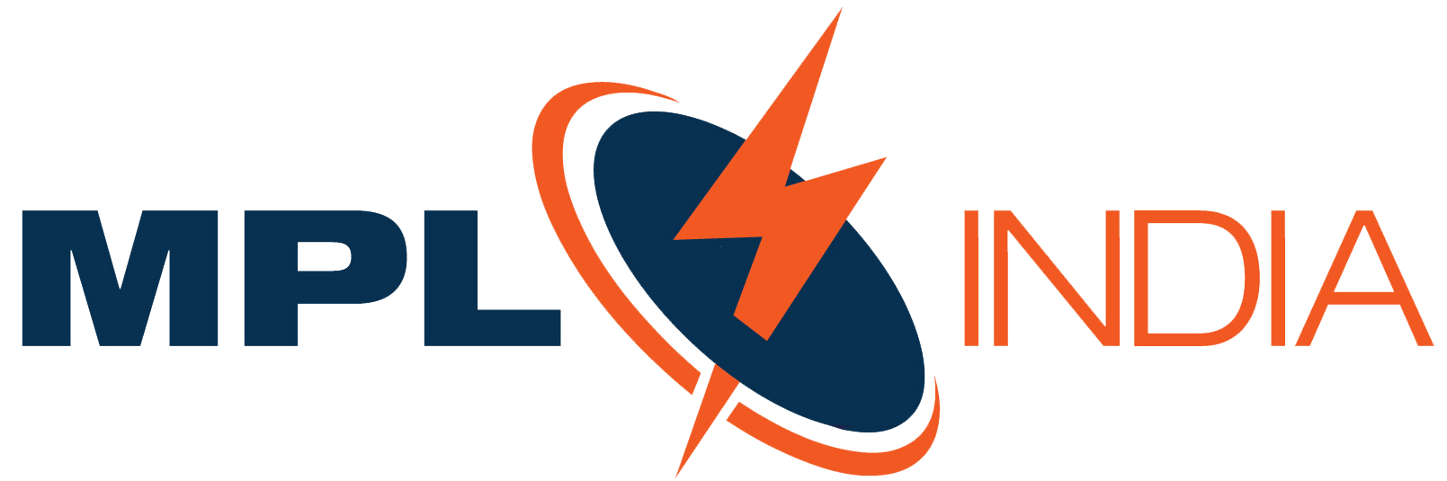 Mega Powerline India