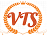 Vikash Tempo Services