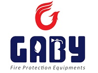 Gaby Fire Protection Industries Pvt Ltd