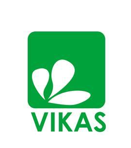 VIKAS KONTROLS PVT LTD