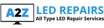 A2Z LED Repairs