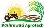 DASHRAWATI AGROTECH PVT LTD