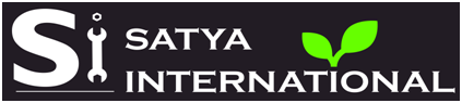 Satya International
