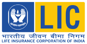 Life Insurance Corporation