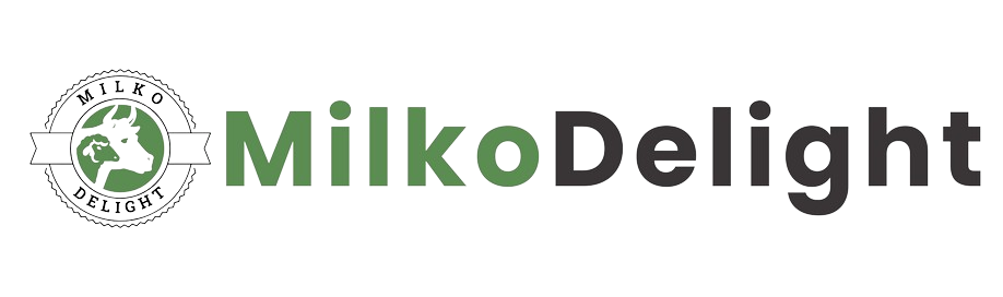 Milko Delight