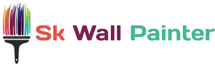 Sk wall painters