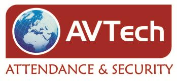 A V Techno Soft India Pvt. Ltd.