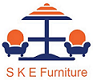 Sri Kaarthikeya Enterprises