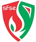 Surya Fire Safety Enterprises