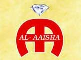 Al-Aaisha Enterprises
