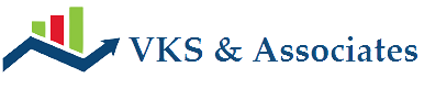 VKS & Associates