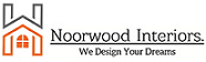 Noorwood Interiors