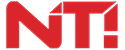 NTI Machinery Pvt Ltd