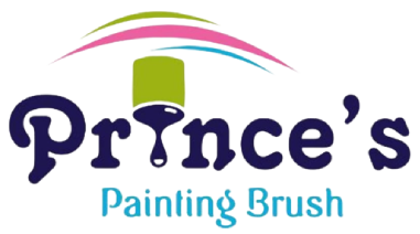 Prince brushes