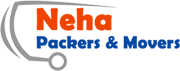 Neha Packers & Movers