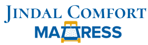 Jindal Comfort Mattress