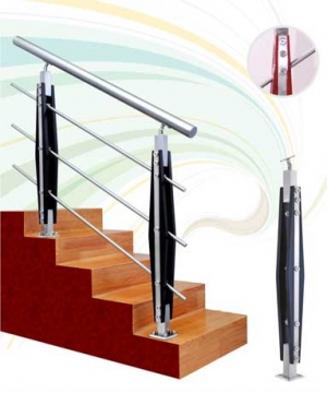 Balaji Metal industries