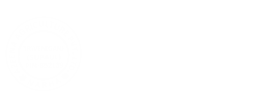 Azeena Agriculture