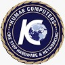 Kumar Computers