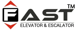 Fast Elevator & Escalator