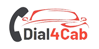 Dial4Cab