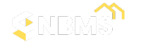 NBMS