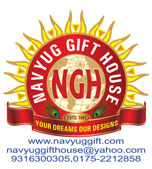 Navyug Gift House