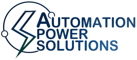 Servo Stabilizer Manufacturers