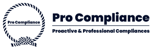 Pro Compliance