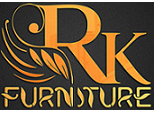 Rk furniture