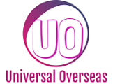 Universal Overseas