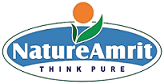 Nature Amrit