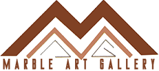 Marble Art Gallery