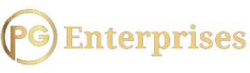PG Enterprises