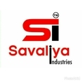 Savaliya Industries
