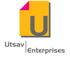 Utsav Enterprises