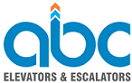 ABC Elevators & Escalators