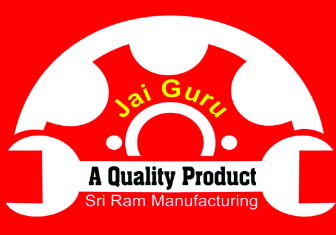 Sri Ram Manufacturing