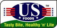 US Foods