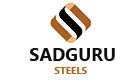 Sadguru Steels