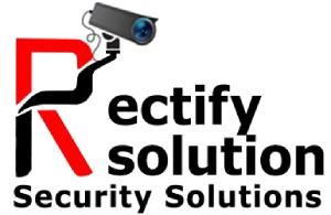 Rectify Solution
