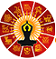Jamini Jyotish Guru