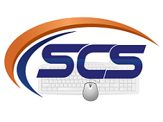 Secure Computer & I.T. Solutions