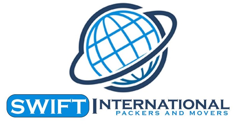 SWIFT INTERNATIONAL PACKER & MOVER
